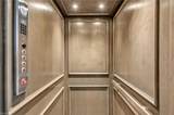 114 65th St - Photo 4