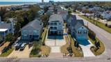 114 65th St - Photo 40