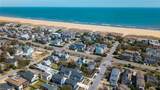 114 65th St - Photo 41
