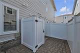 114 65th St - Photo 42