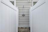 114 65th St - Photo 43