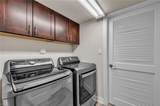 114 65th St - Photo 44