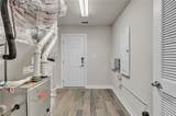 114 65th St - Photo 45