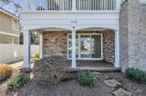 114 65th St - Photo 46