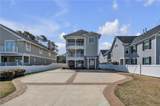 114 65th St - Photo 47