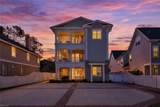 114 65th St - Photo 49