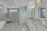 114 65th St - Photo 5