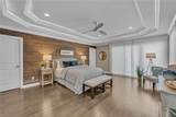 114 65th St - Photo 6