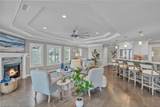 114 65th St - Photo 8