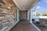 114 65th St - Photo 9