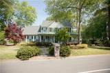 712 Country Club Blvd - Photo 1