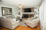 712 Country Club Blvd - Photo 10