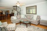 712 Country Club Blvd - Photo 11