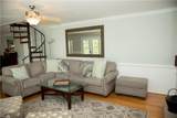712 Country Club Blvd - Photo 12