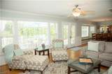 712 Country Club Blvd - Photo 13
