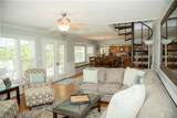 712 Country Club Blvd - Photo 14
