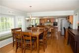 712 Country Club Blvd - Photo 15