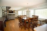 712 Country Club Blvd - Photo 17