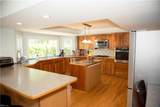 712 Country Club Blvd - Photo 18