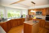 712 Country Club Blvd - Photo 19