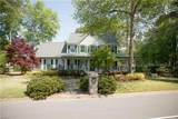 712 Country Club Blvd - Photo 2