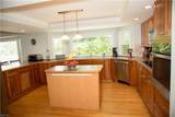 712 Country Club Blvd - Photo 20