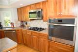 712 Country Club Blvd - Photo 21