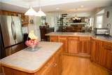 712 Country Club Blvd - Photo 23