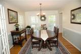 712 Country Club Blvd - Photo 24