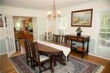 712 Country Club Blvd - Photo 25