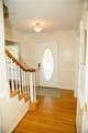 712 Country Club Blvd - Photo 28