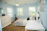 712 Country Club Blvd - Photo 29