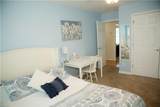 712 Country Club Blvd - Photo 30