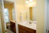 712 Country Club Blvd - Photo 31