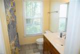 712 Country Club Blvd - Photo 32