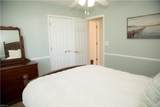 712 Country Club Blvd - Photo 34