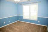712 Country Club Blvd - Photo 35
