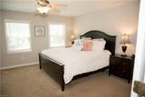 712 Country Club Blvd - Photo 36