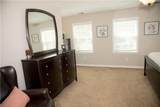 712 Country Club Blvd - Photo 37