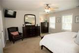 712 Country Club Blvd - Photo 38