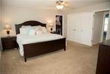 712 Country Club Blvd - Photo 39