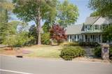 712 Country Club Blvd - Photo 4