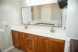 712 Country Club Blvd - Photo 40