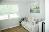 712 Country Club Blvd - Photo 42