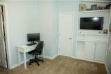 712 Country Club Blvd - Photo 43