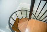 712 Country Club Blvd - Photo 44