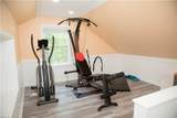 712 Country Club Blvd - Photo 45