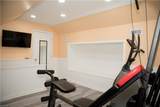 712 Country Club Blvd - Photo 46