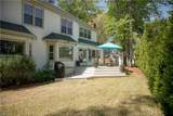 712 Country Club Blvd - Photo 48