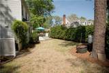712 Country Club Blvd - Photo 49